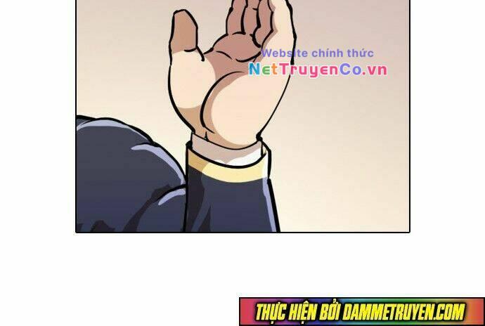 Chapter 25 - Trang 13