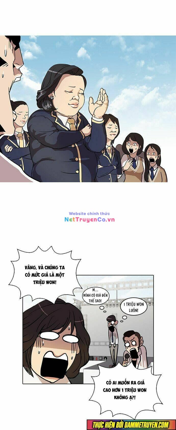Chapter 25 - Trang 14