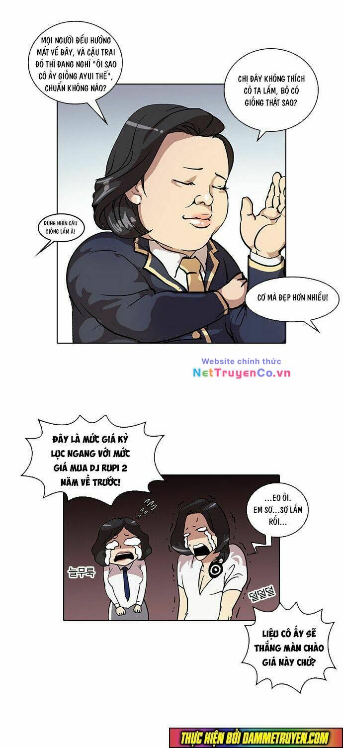 Chapter 25 - Trang 15