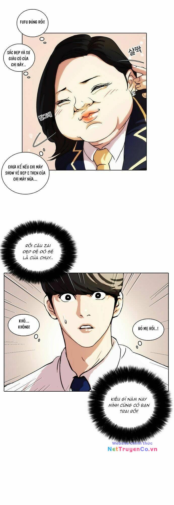 Chapter 25 - Trang 16