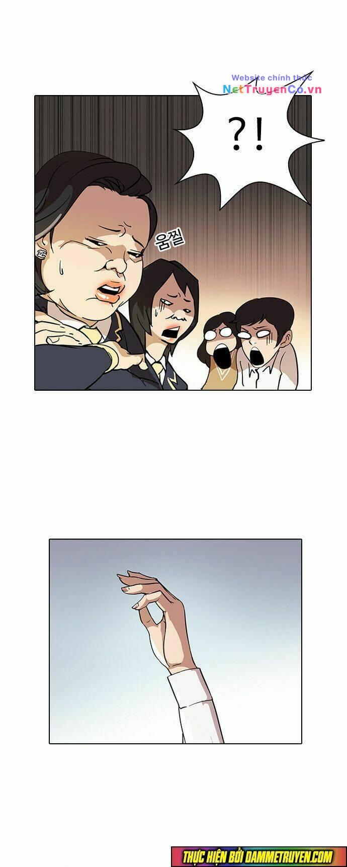 Chapter 25 - Trang 18