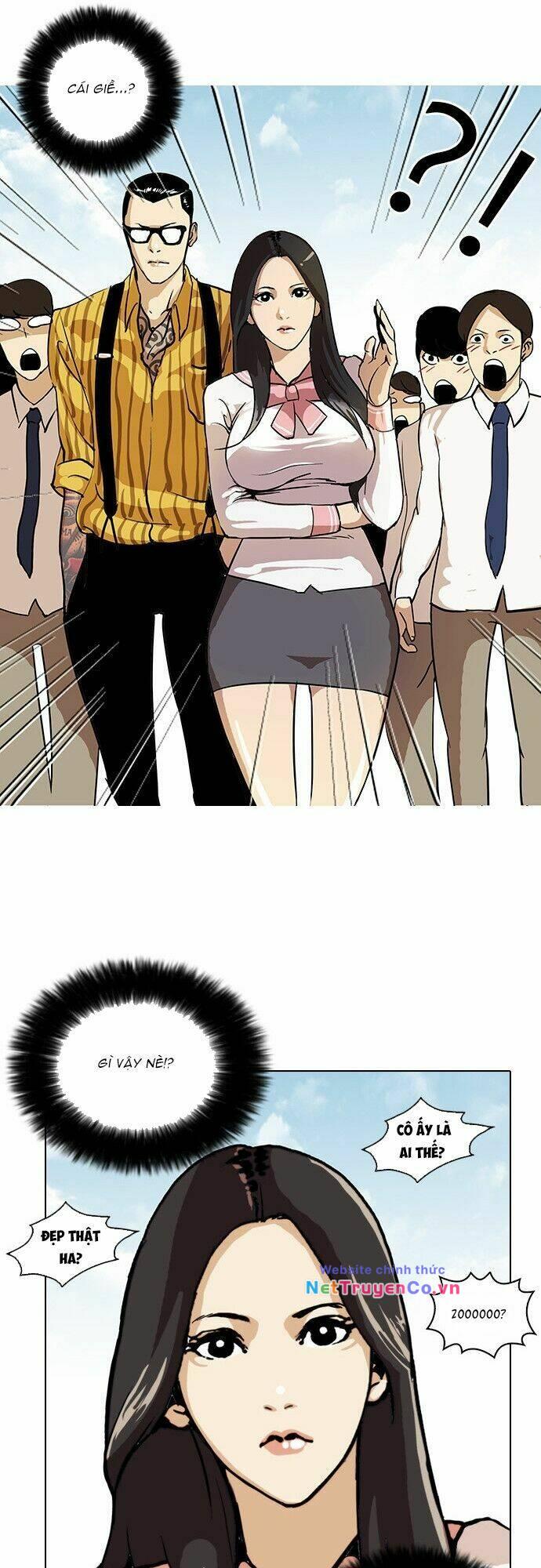 Chapter 25 - Trang 19
