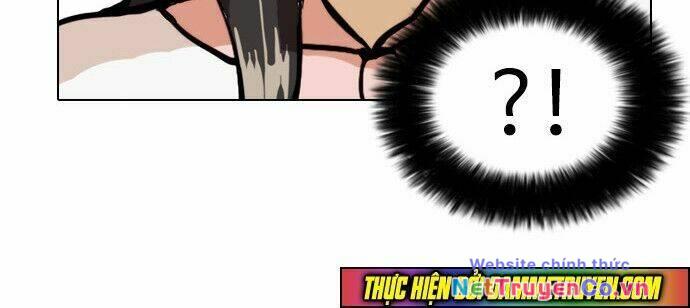 Chapter 25 - Trang 20