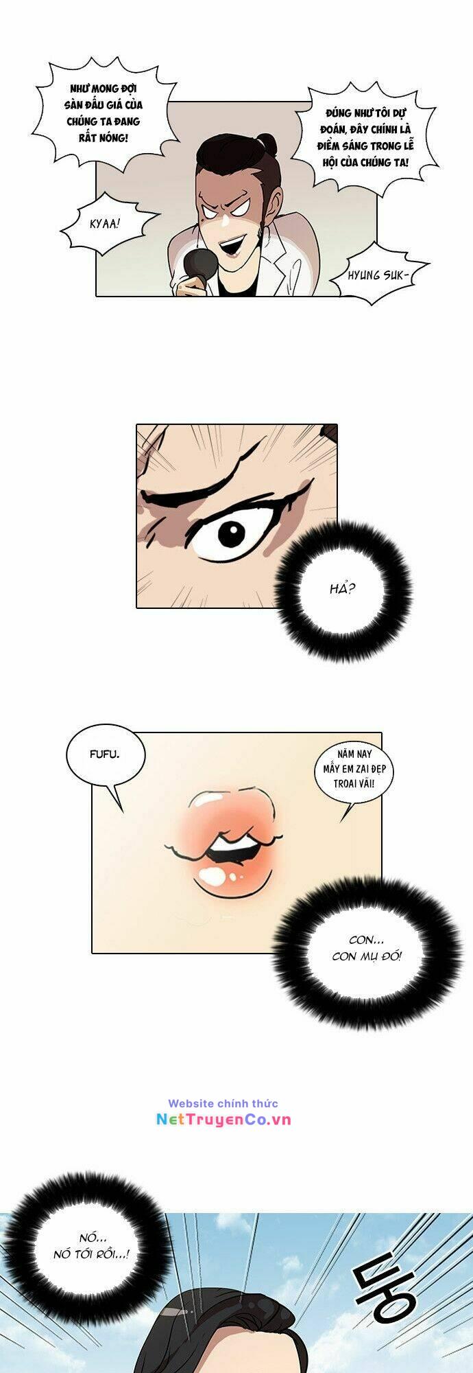 Chapter 25 - Trang 3