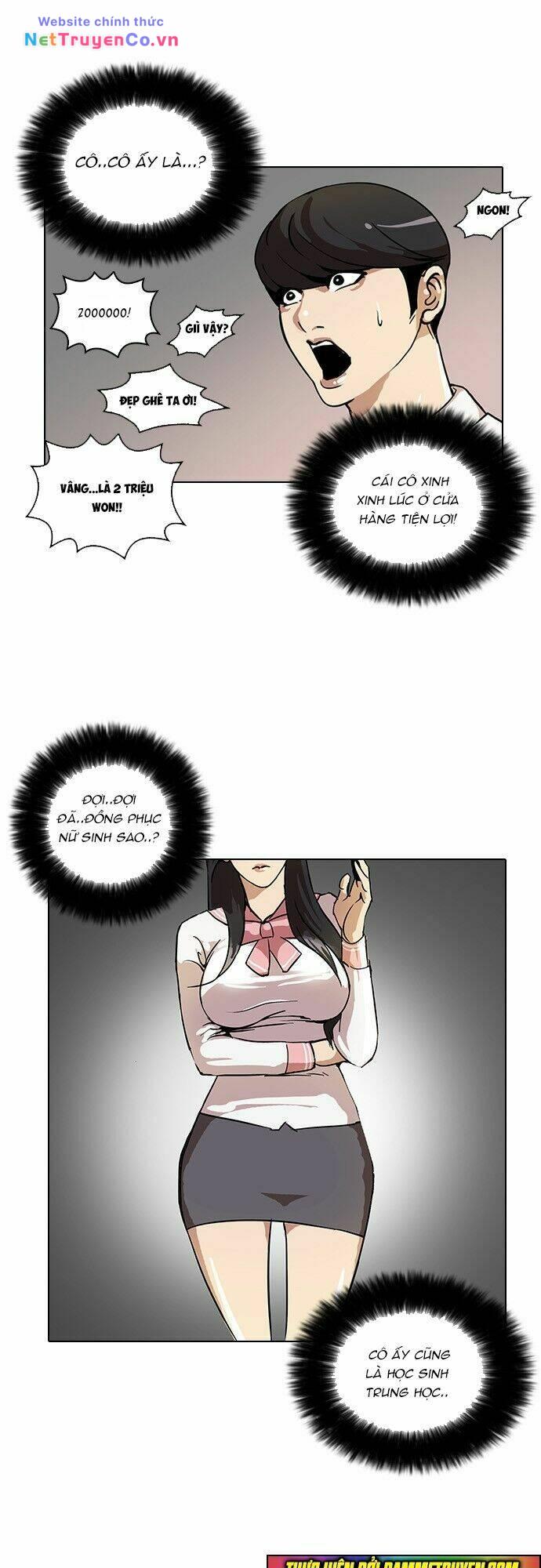 Chapter 25 - Trang 21