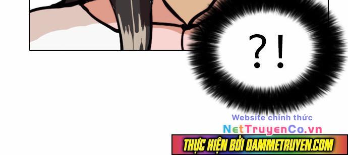 Chapter 25 - Trang 22