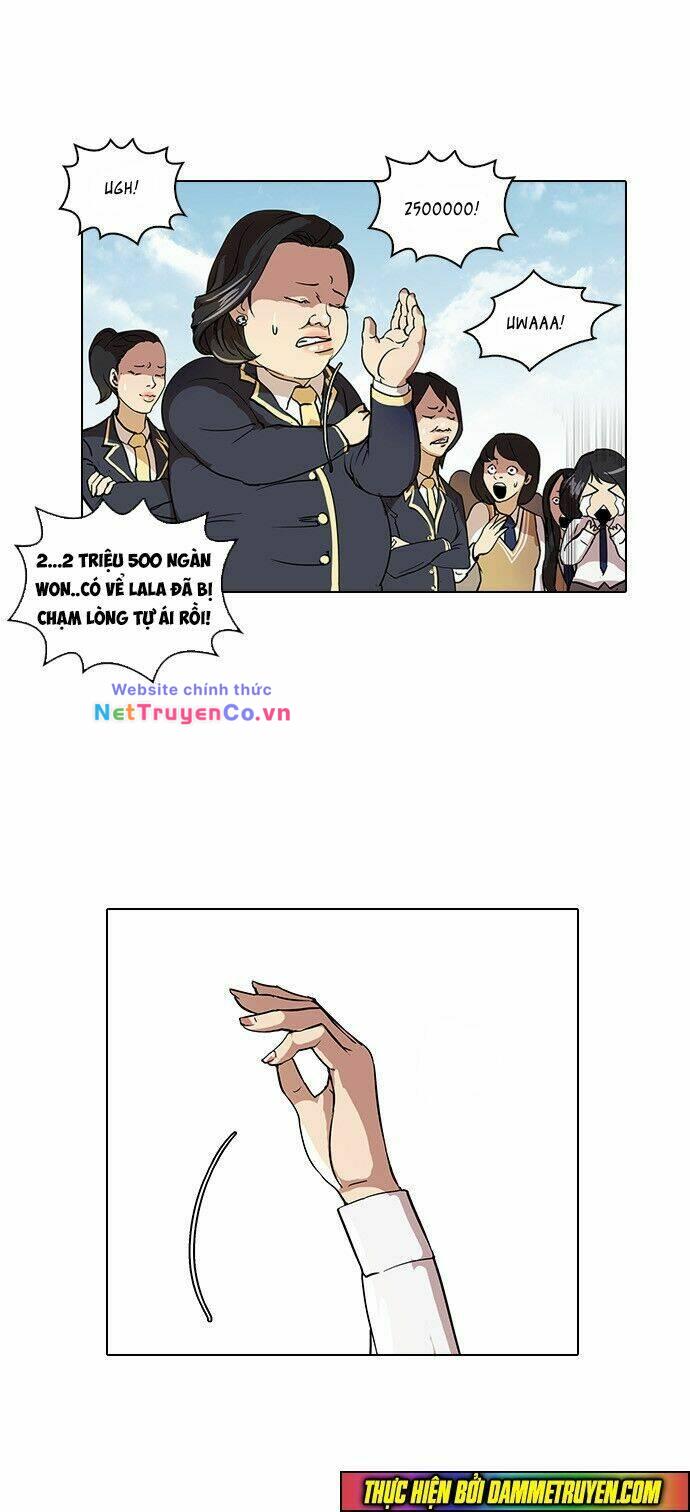 Chapter 25 - Trang 23