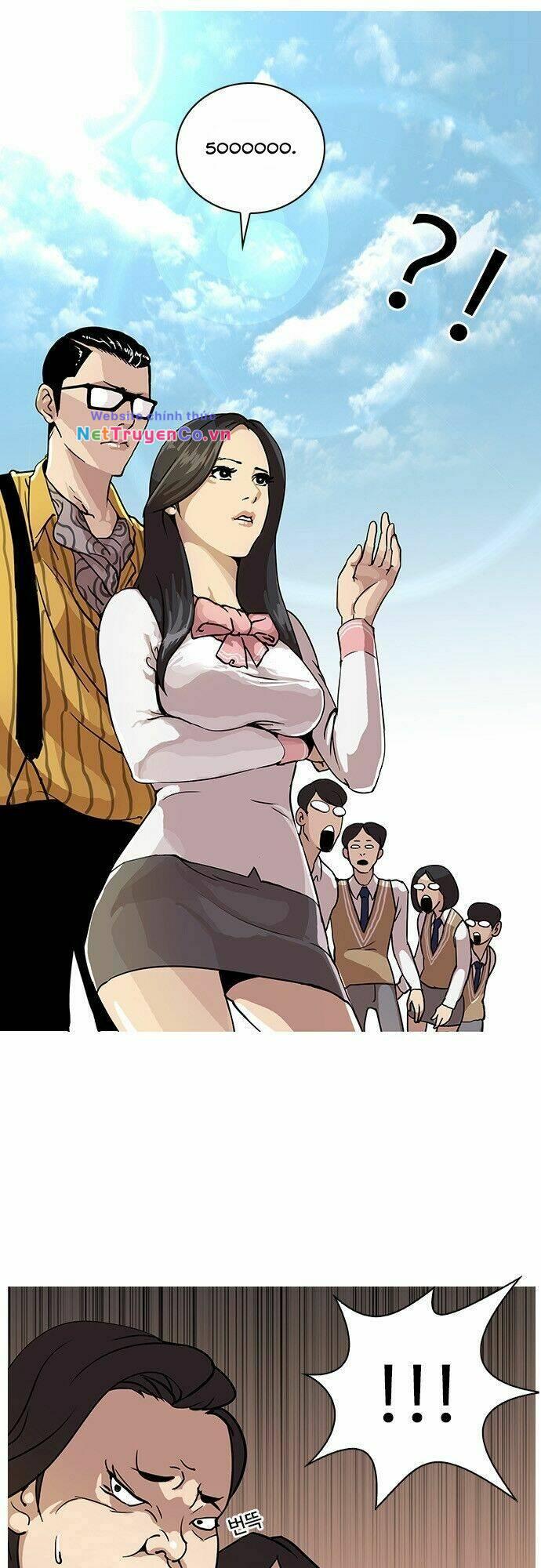 Chapter 25 - Trang 24