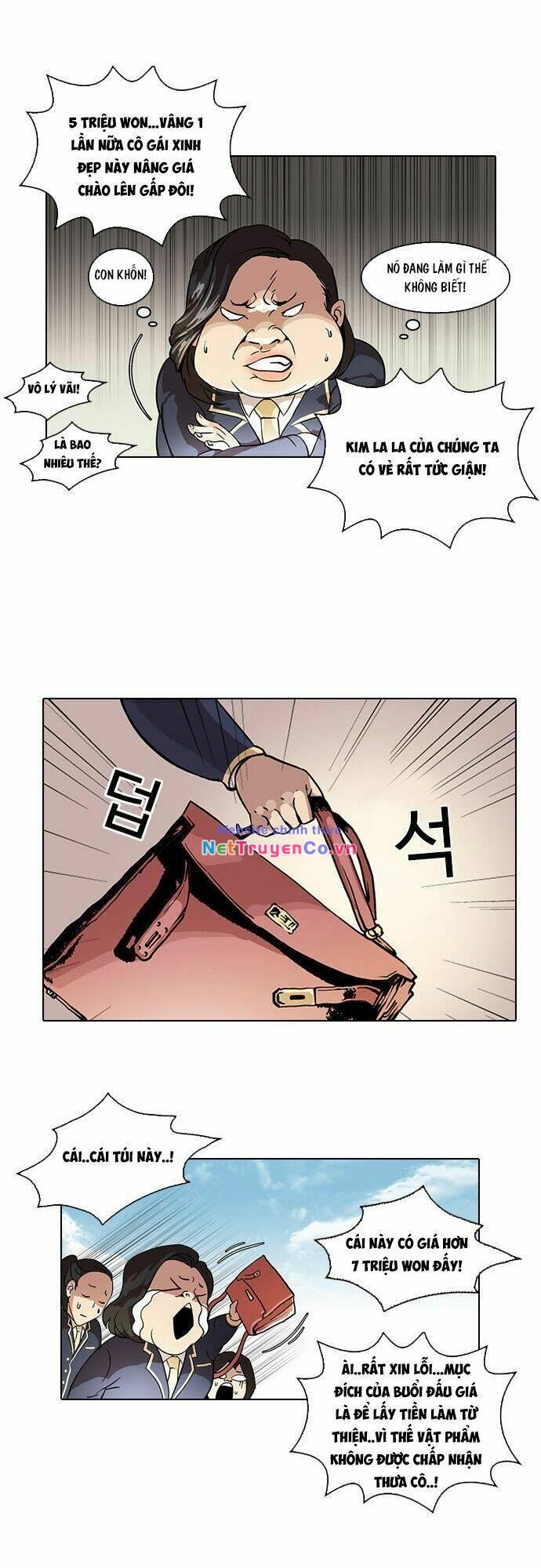 Chapter 25 - Trang 26