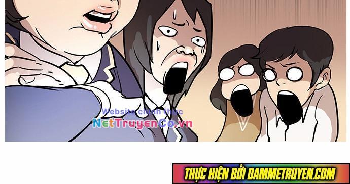 Chapter 25 - Trang 27