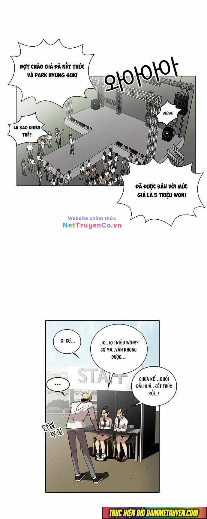 Chapter 25 - Trang 28
