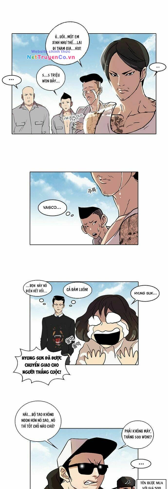 Chapter 25 - Trang 29