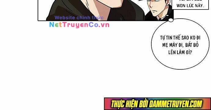 Chapter 25 - Trang 30