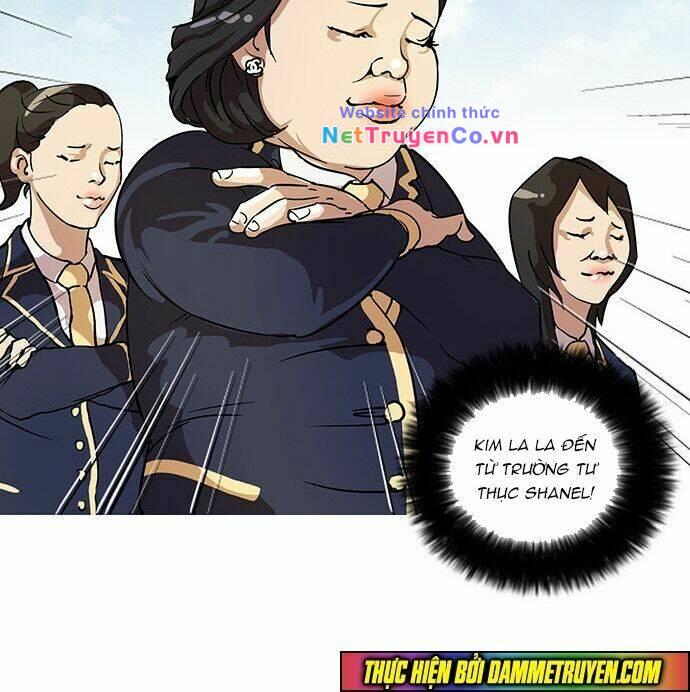 Chapter 25 - Trang 4