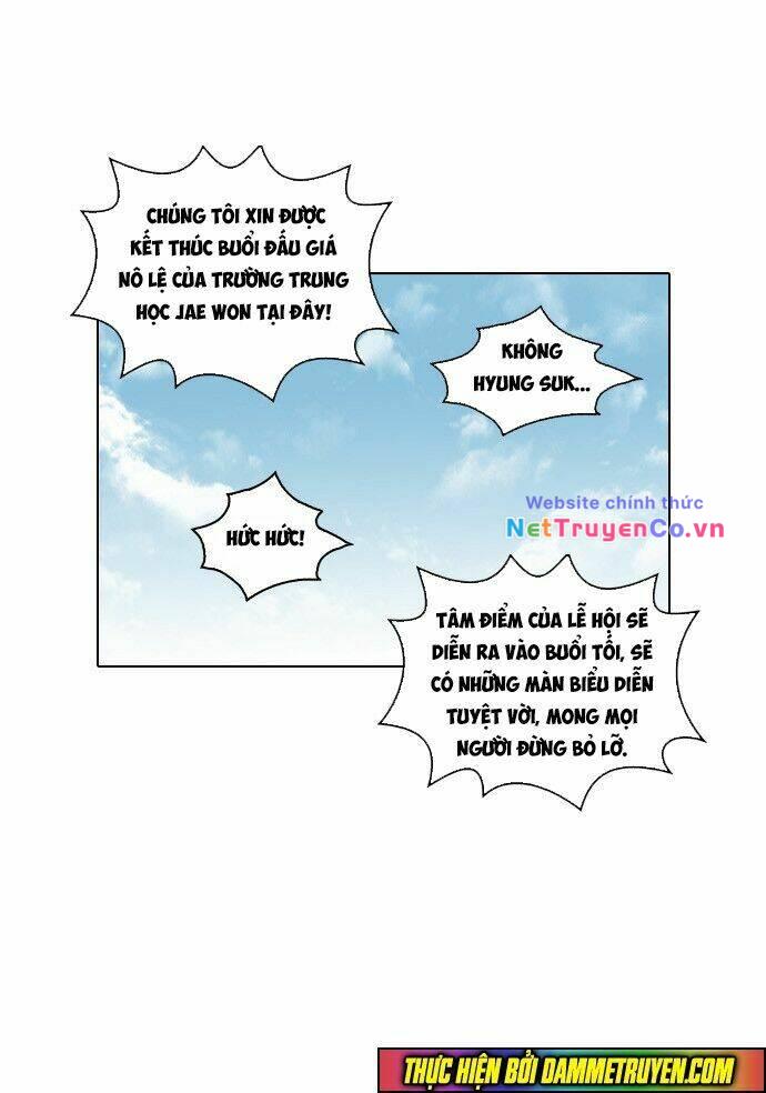 Chapter 25 - Trang 31