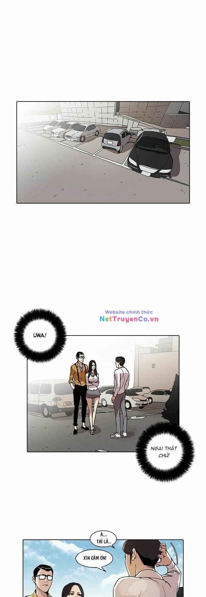 Chapter 25 - Trang 32