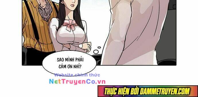 Chapter 25 - Trang 33