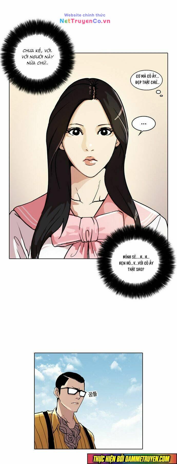 Chapter 25 - Trang 34