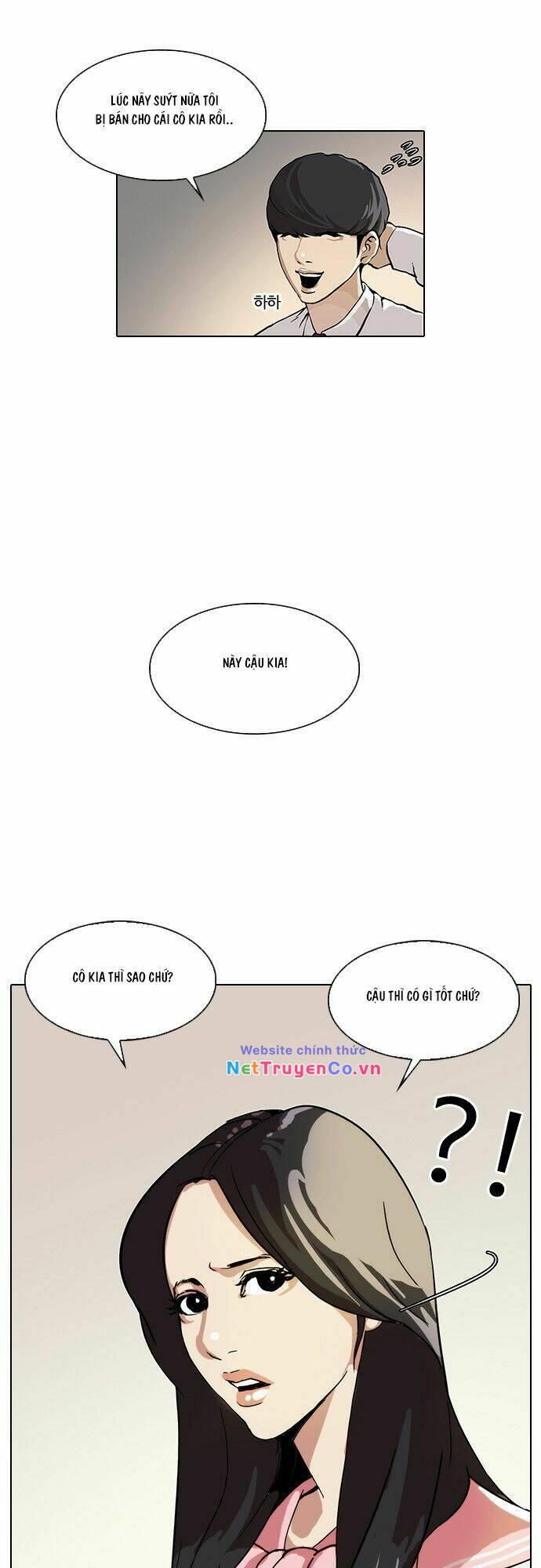 Chapter 25 - Trang 35