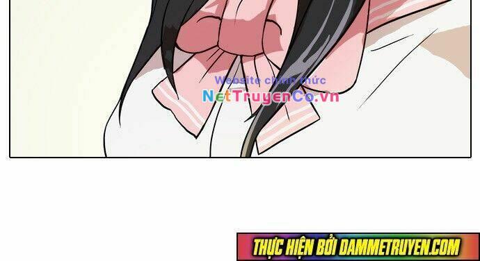 Chapter 25 - Trang 36