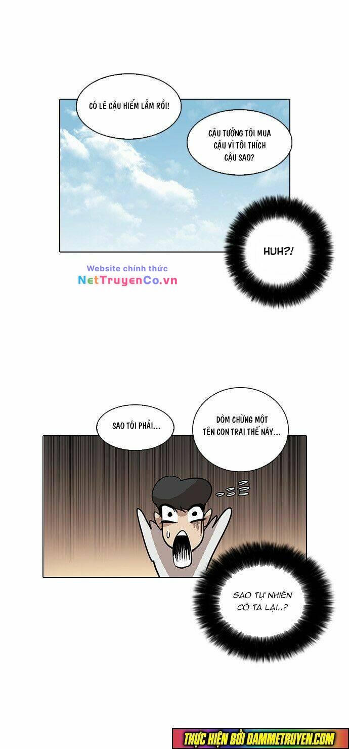 Chapter 25 - Trang 37