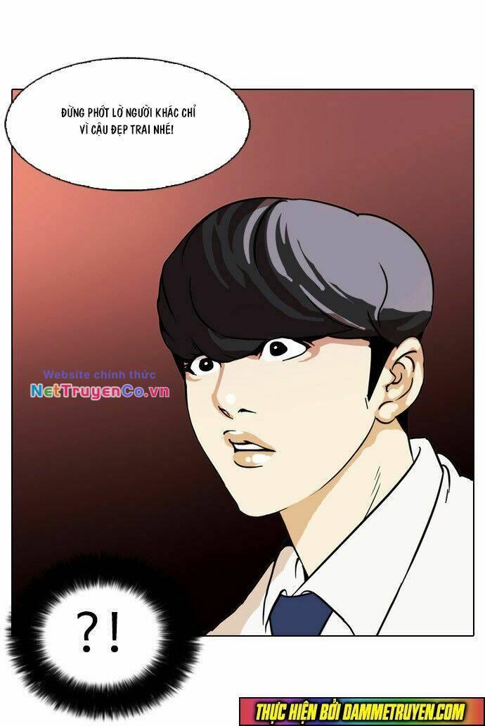 Chapter 25 - Trang 38