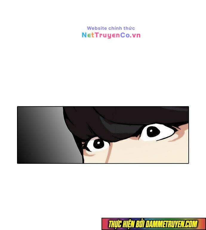 Chapter 25 - Trang 39