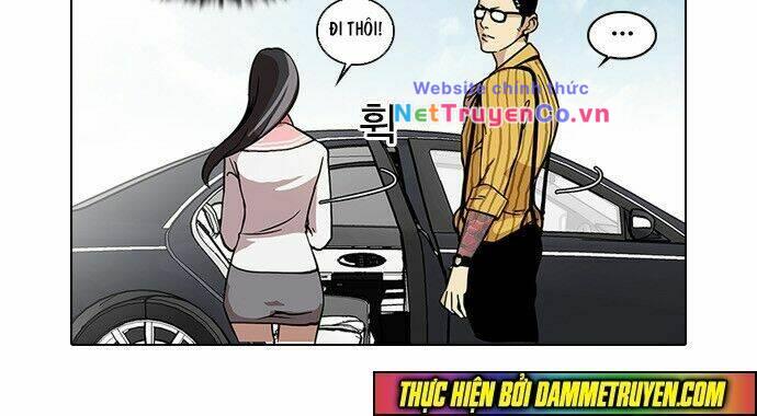 Chapter 25 - Trang 41