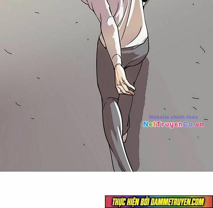 Chapter 25 - Trang 43