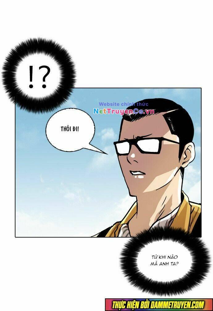 Chapter 25 - Trang 44
