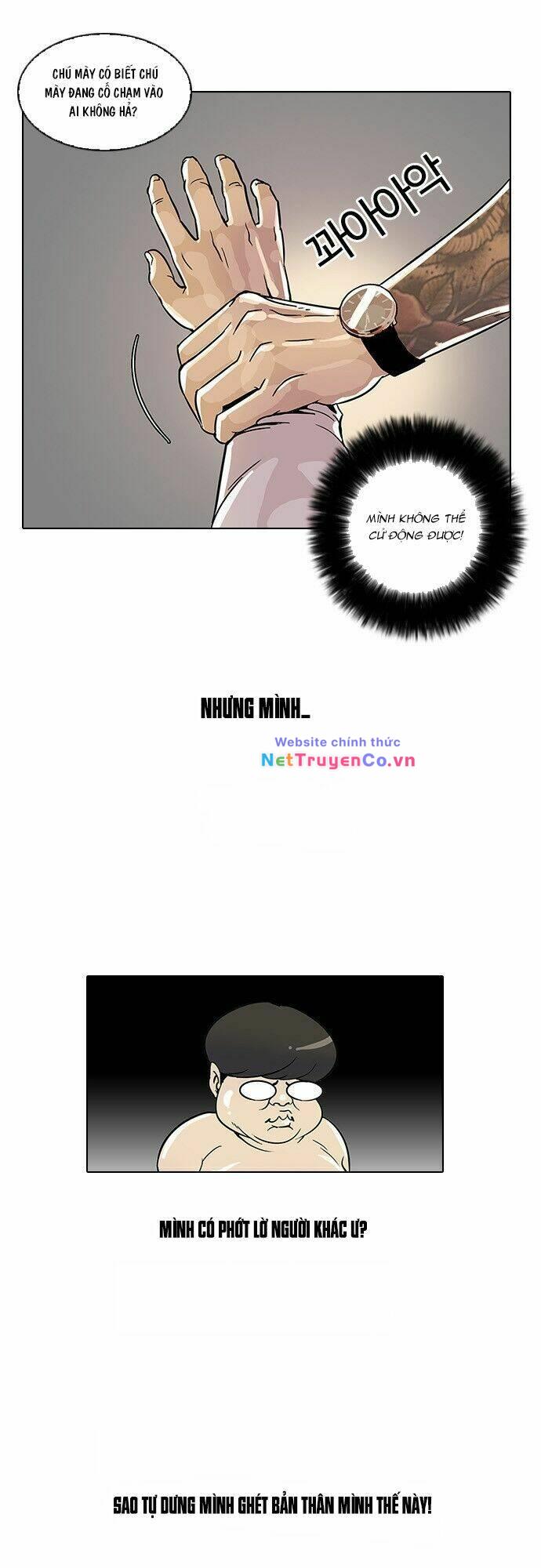 Chapter 25 - Trang 45