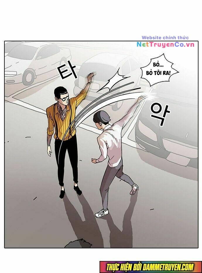 Chapter 25 - Trang 46