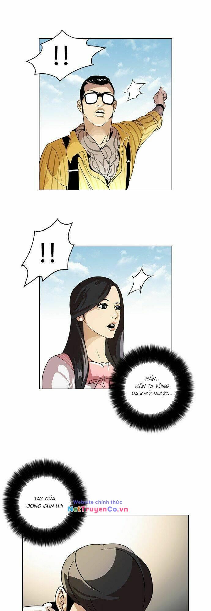 Chapter 25 - Trang 47