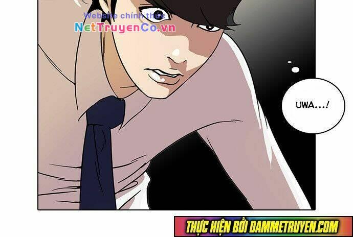 Chapter 25 - Trang 48