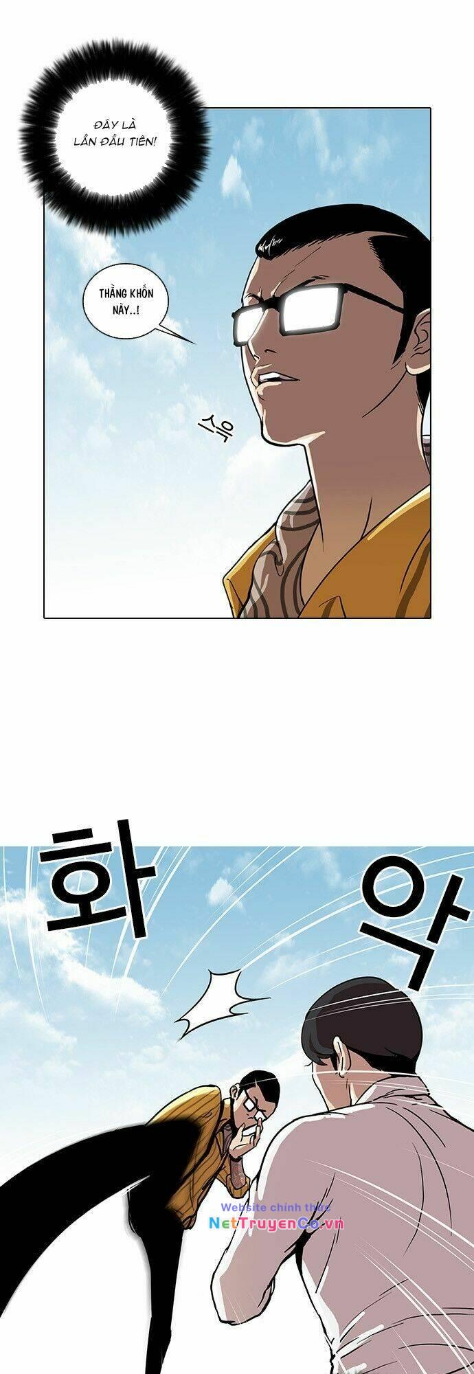 Chapter 25 - Trang 49