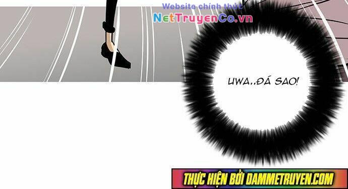 Chapter 25 - Trang 50