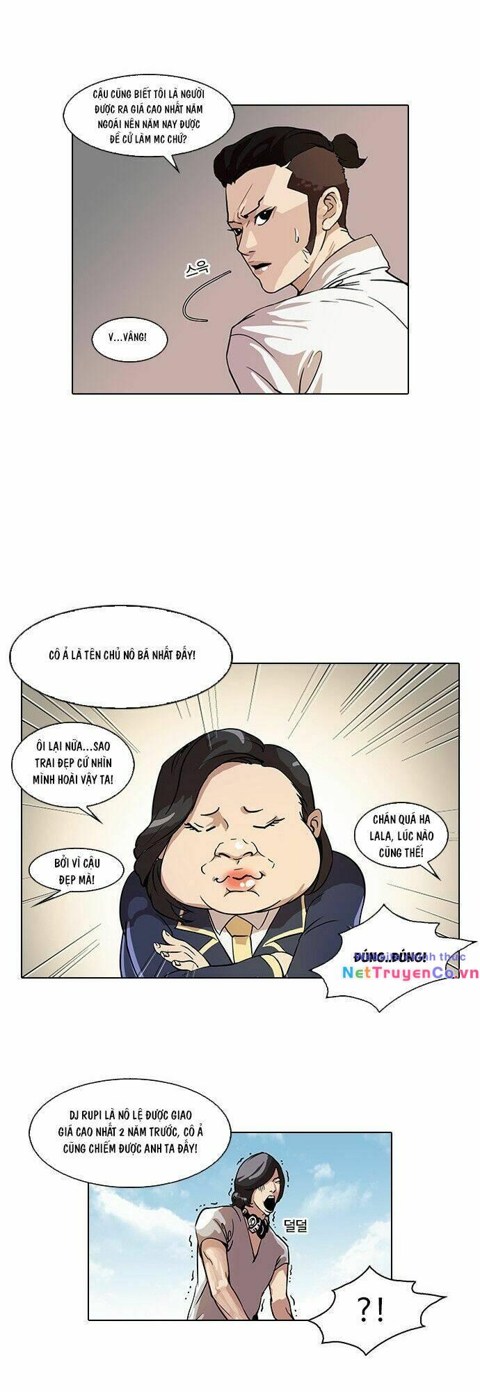 Chapter 25 - Trang 6