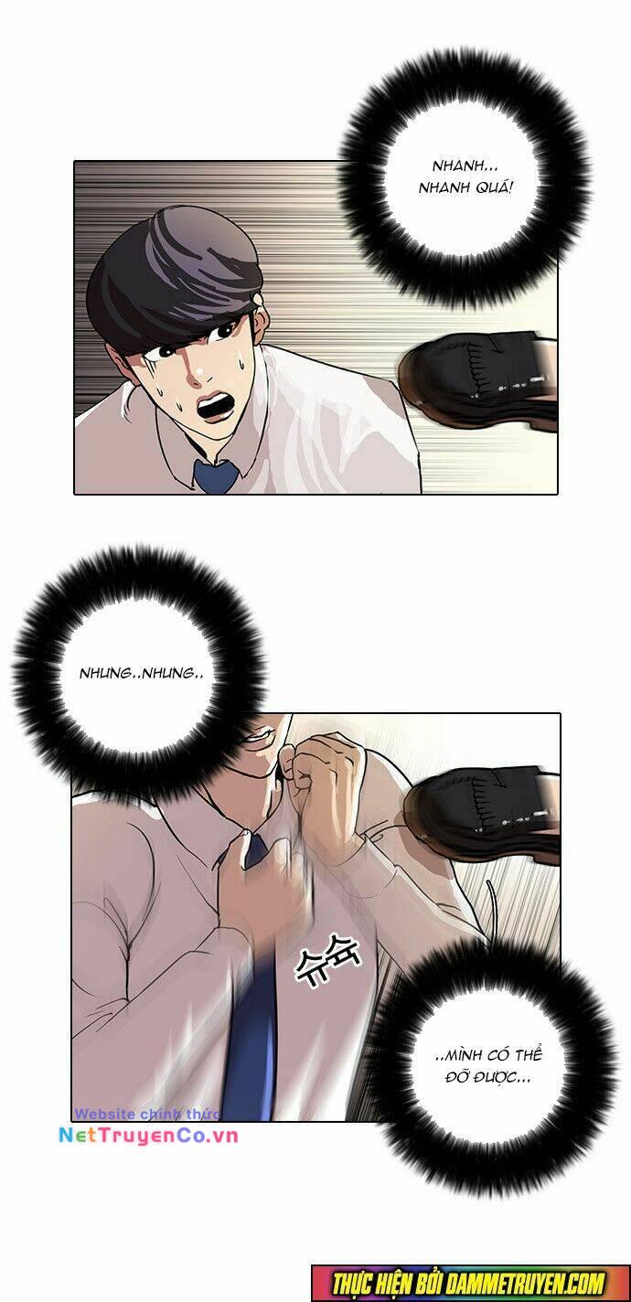Chapter 25 - Trang 51
