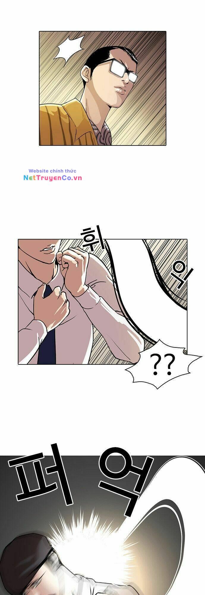 Chapter 25 - Trang 52