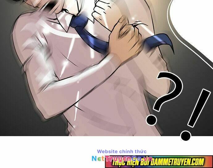 Chapter 25 - Trang 53