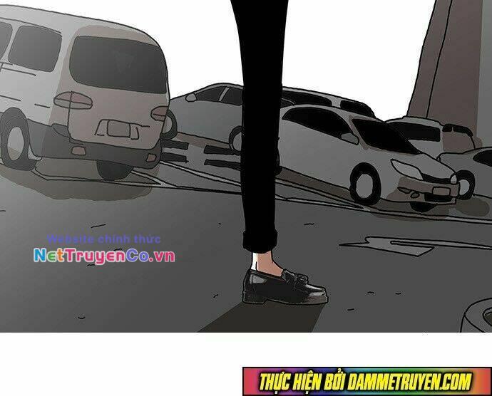 Chapter 25 - Trang 55