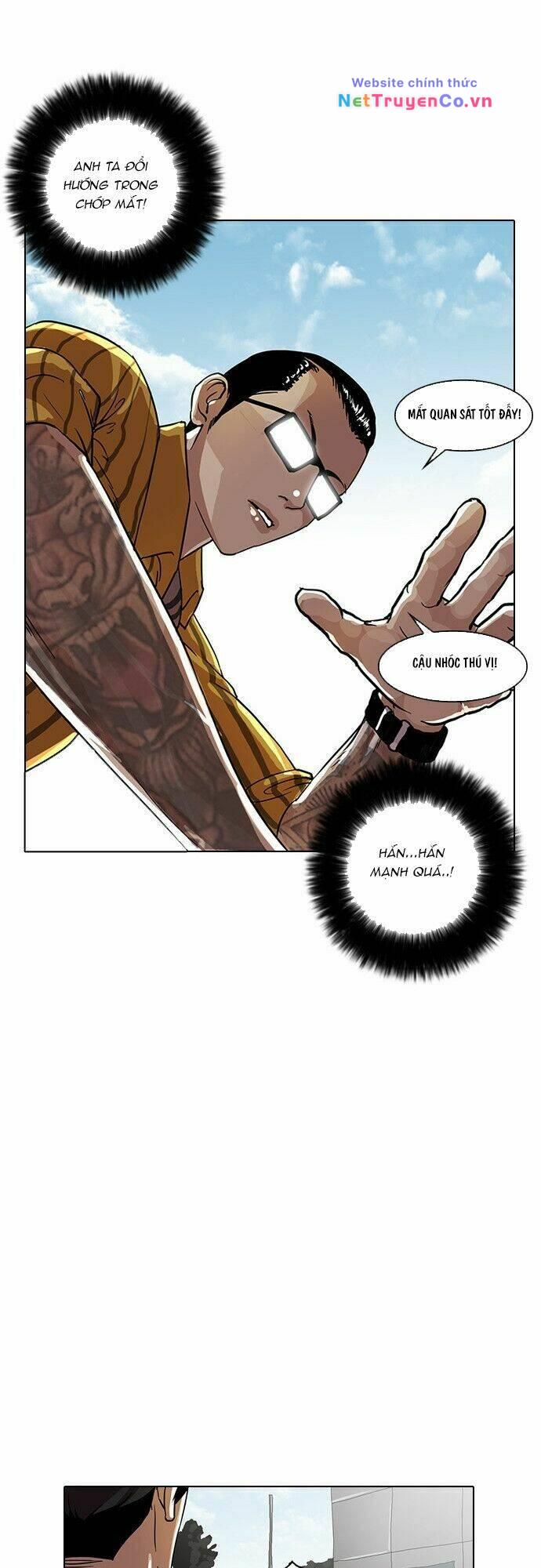 Chapter 25 - Trang 56