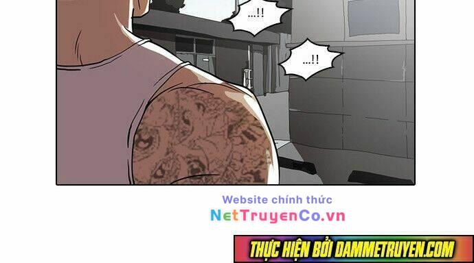 Chapter 25 - Trang 57