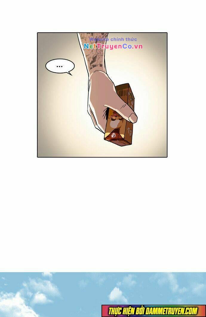 Chapter 25 - Trang 58