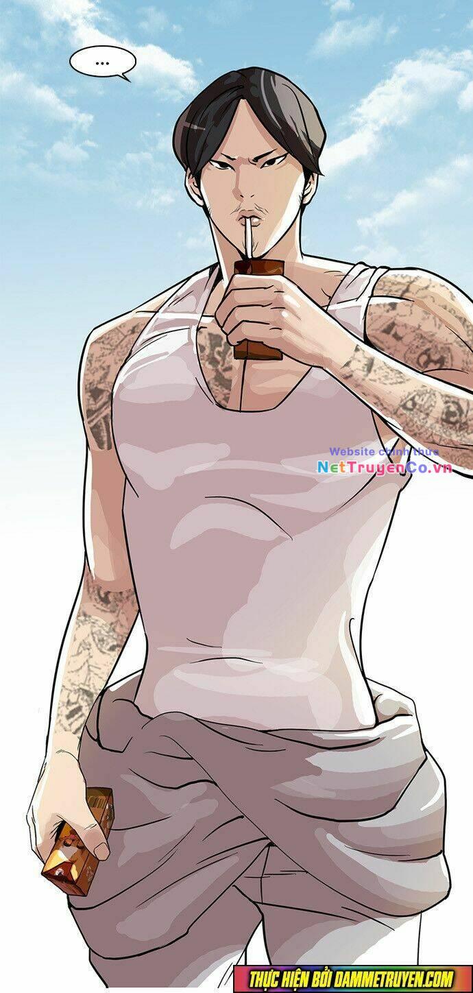 Chapter 25 - Trang 59