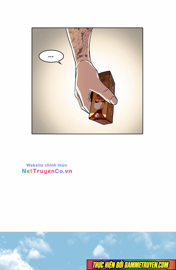 Chapter 25 - Trang 60