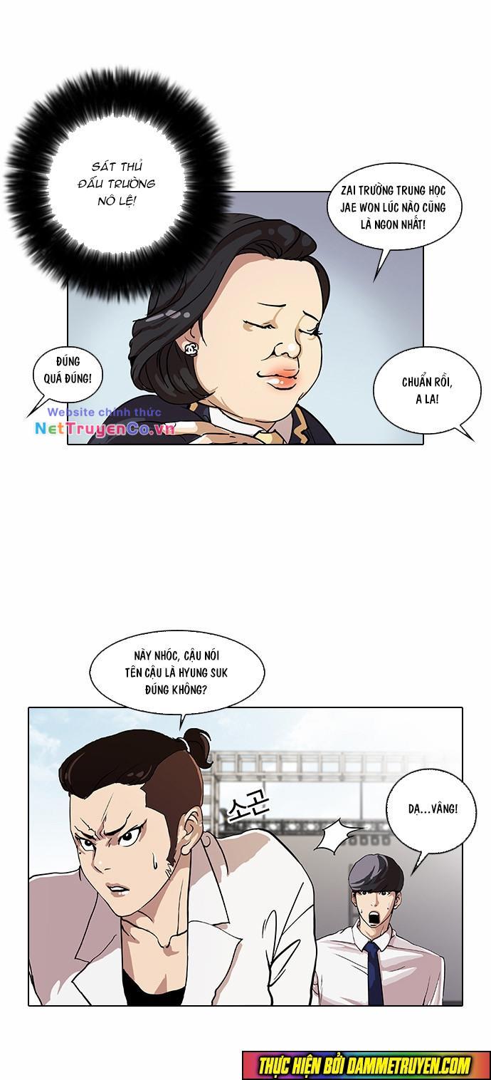 Chapter 25 - Trang 7