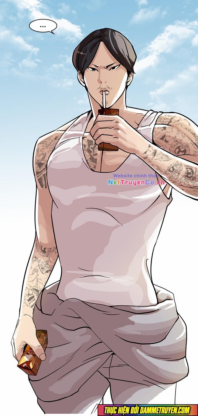 Chapter 25 - Trang 61