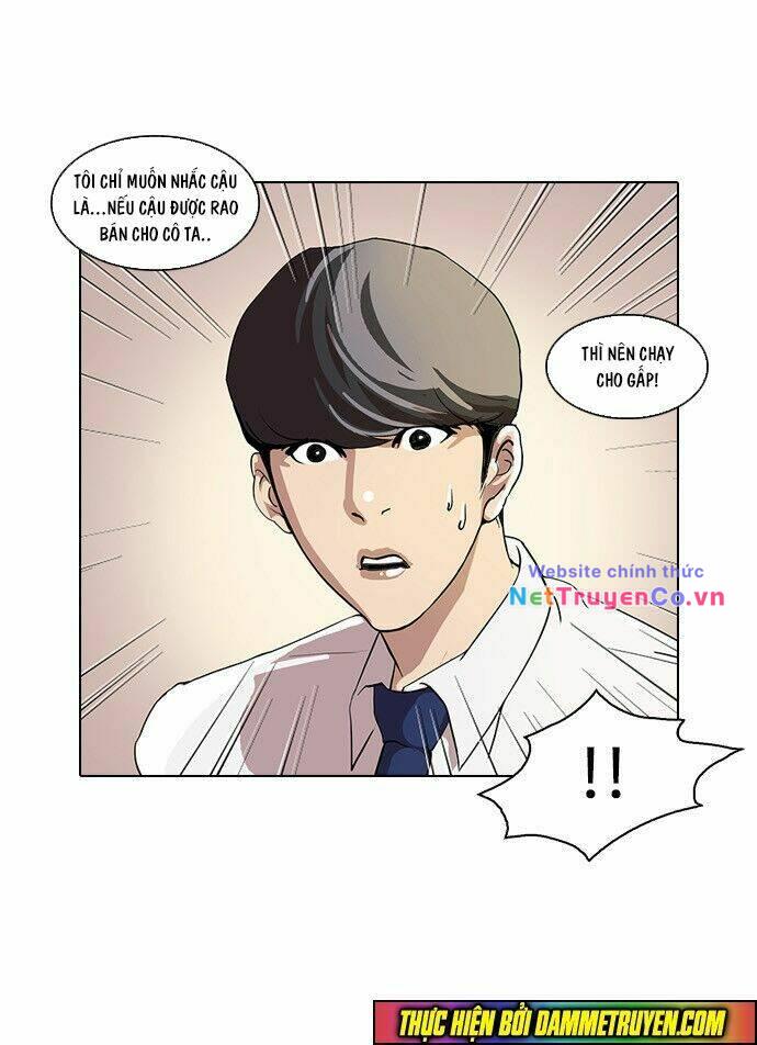 Chapter 25 - Trang 8