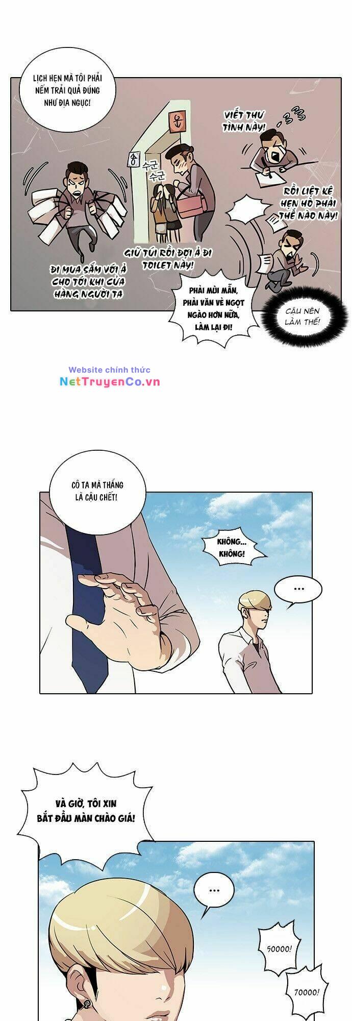 Chapter 25 - Trang 9